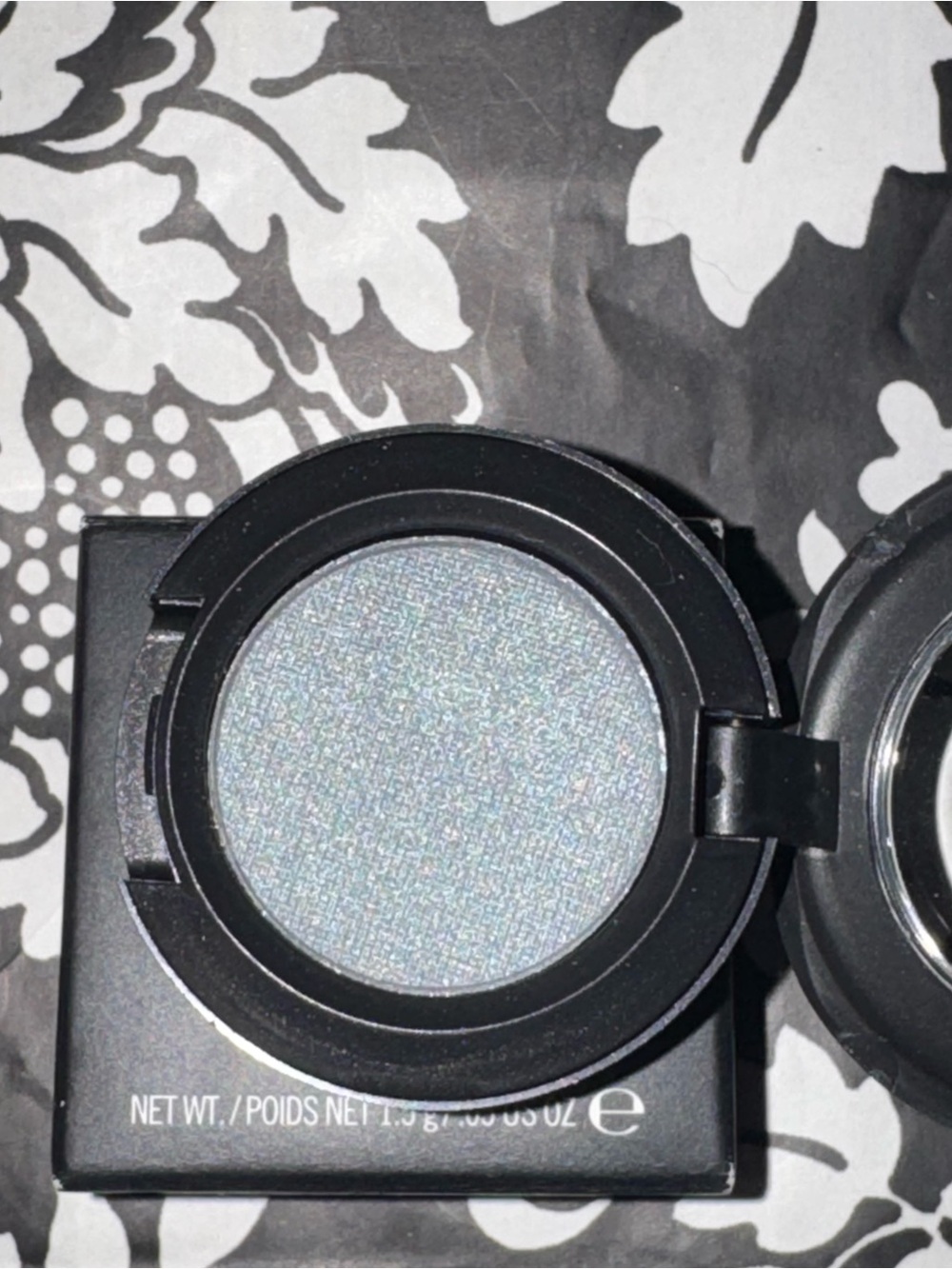 MAC Fashion Eyeshadow